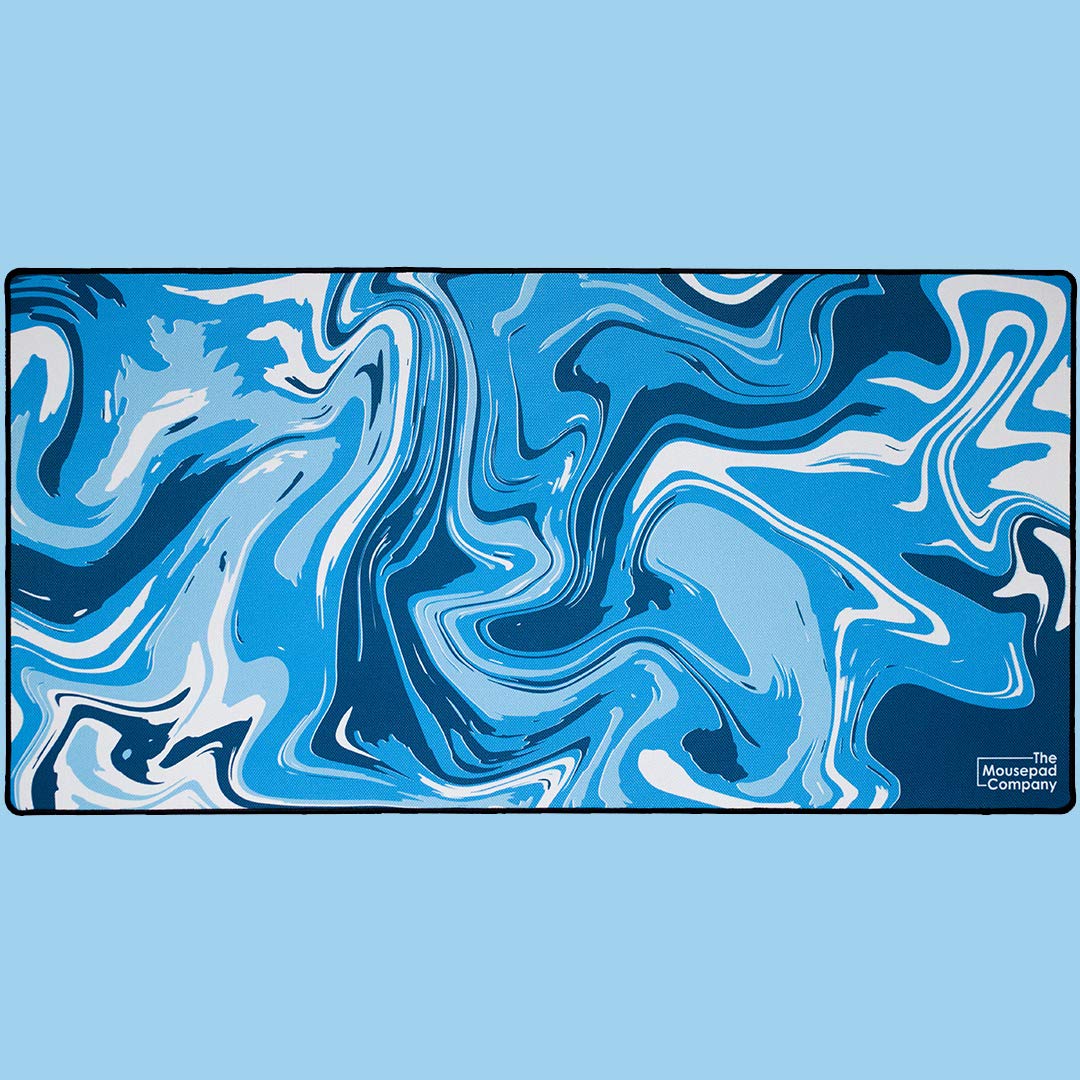 マウスパッド MousepadCompany L36×18 Amazon.co.jp：The Mousepad Company (ザ マウスパッド